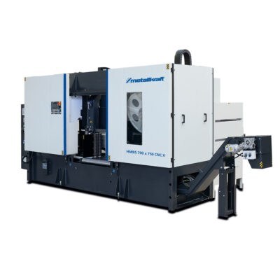 HMBS 700 x 750 CNC X