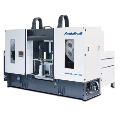 HMBS 850 x 1000 CNC X