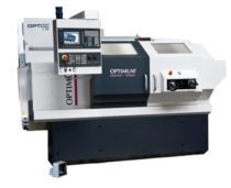 tokarka cnc